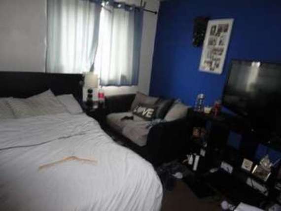 2 bedroom Apartment...